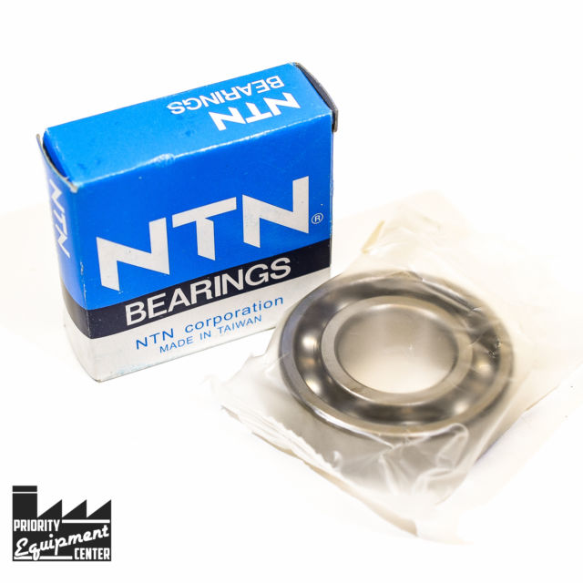 NTN Bearing Distributors