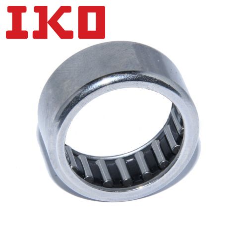 IKO Bearing Dealer