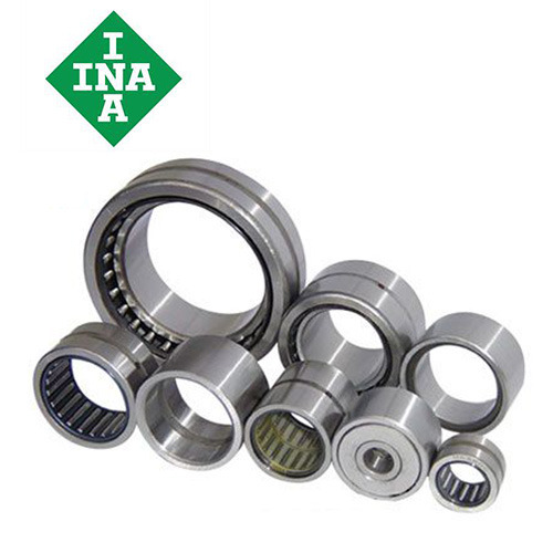 INA Bearing Dealer