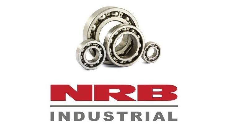 NRB Bearing Dealer
