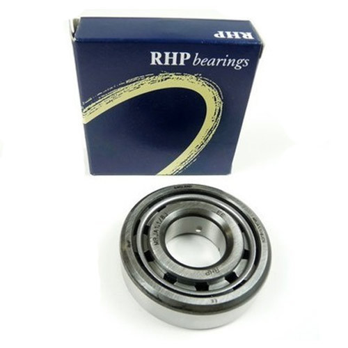 RHP Bearing Dealer